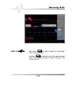 Предварительный просмотр 91 страницы LeCroy Digital Oscilloscopes Manual