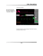 Предварительный просмотр 92 страницы LeCroy Digital Oscilloscopes Manual