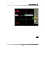 Предварительный просмотр 93 страницы LeCroy Digital Oscilloscopes Manual