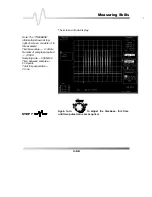 Предварительный просмотр 97 страницы LeCroy Digital Oscilloscopes Manual