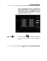 Предварительный просмотр 100 страницы LeCroy Digital Oscilloscopes Manual