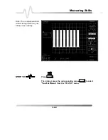 Предварительный просмотр 101 страницы LeCroy Digital Oscilloscopes Manual