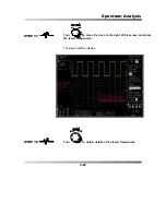 Предварительный просмотр 108 страницы LeCroy Digital Oscilloscopes Manual