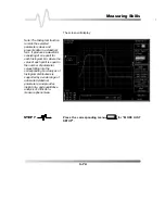 Предварительный просмотр 115 страницы LeCroy Digital Oscilloscopes Manual