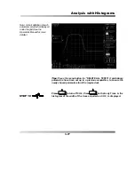 Предварительный просмотр 118 страницы LeCroy Digital Oscilloscopes Manual