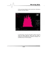 Предварительный просмотр 121 страницы LeCroy Digital Oscilloscopes Manual