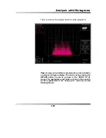 Предварительный просмотр 122 страницы LeCroy Digital Oscilloscopes Manual