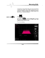 Предварительный просмотр 123 страницы LeCroy Digital Oscilloscopes Manual