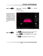 Предварительный просмотр 124 страницы LeCroy Digital Oscilloscopes Manual