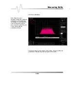 Предварительный просмотр 125 страницы LeCroy Digital Oscilloscopes Manual