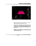 Предварительный просмотр 126 страницы LeCroy Digital Oscilloscopes Manual