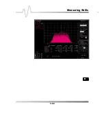 Предварительный просмотр 127 страницы LeCroy Digital Oscilloscopes Manual