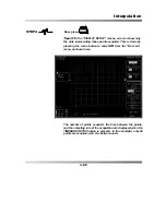 Предварительный просмотр 130 страницы LeCroy Digital Oscilloscopes Manual