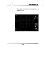 Предварительный просмотр 131 страницы LeCroy Digital Oscilloscopes Manual