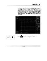 Предварительный просмотр 134 страницы LeCroy Digital Oscilloscopes Manual