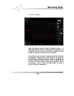 Предварительный просмотр 135 страницы LeCroy Digital Oscilloscopes Manual