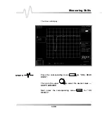 Предварительный просмотр 139 страницы LeCroy Digital Oscilloscopes Manual