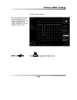 Предварительный просмотр 140 страницы LeCroy Digital Oscilloscopes Manual