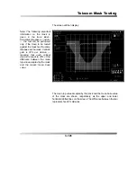 Предварительный просмотр 142 страницы LeCroy Digital Oscilloscopes Manual