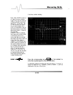 Предварительный просмотр 153 страницы LeCroy Digital Oscilloscopes Manual