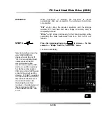 Предварительный просмотр 154 страницы LeCroy Digital Oscilloscopes Manual