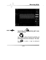 Предварительный просмотр 157 страницы LeCroy Digital Oscilloscopes Manual