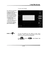 Предварительный просмотр 158 страницы LeCroy Digital Oscilloscopes Manual