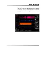 Предварительный просмотр 166 страницы LeCroy Digital Oscilloscopes Manual