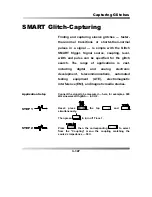 Предварительный просмотр 168 страницы LeCroy Digital Oscilloscopes Manual