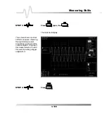 Предварительный просмотр 169 страницы LeCroy Digital Oscilloscopes Manual