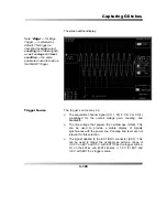 Предварительный просмотр 170 страницы LeCroy Digital Oscilloscopes Manual