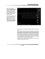 Предварительный просмотр 172 страницы LeCroy Digital Oscilloscopes Manual