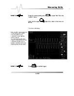 Предварительный просмотр 173 страницы LeCroy Digital Oscilloscopes Manual