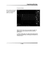 Предварительный просмотр 174 страницы LeCroy Digital Oscilloscopes Manual