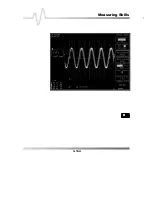 Предварительный просмотр 175 страницы LeCroy Digital Oscilloscopes Manual