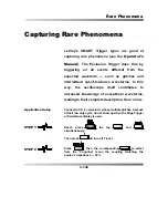 Предварительный просмотр 176 страницы LeCroy Digital Oscilloscopes Manual