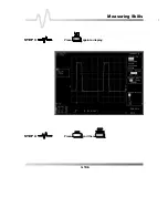 Предварительный просмотр 177 страницы LeCroy Digital Oscilloscopes Manual