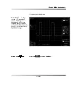 Предварительный просмотр 178 страницы LeCroy Digital Oscilloscopes Manual