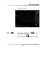 Предварительный просмотр 180 страницы LeCroy Digital Oscilloscopes Manual