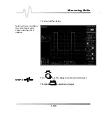 Предварительный просмотр 181 страницы LeCroy Digital Oscilloscopes Manual