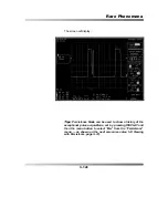 Предварительный просмотр 182 страницы LeCroy Digital Oscilloscopes Manual