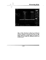 Предварительный просмотр 183 страницы LeCroy Digital Oscilloscopes Manual