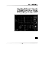 Предварительный просмотр 184 страницы LeCroy Digital Oscilloscopes Manual