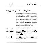 Предварительный просмотр 185 страницы LeCroy Digital Oscilloscopes Manual