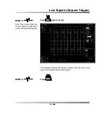 Предварительный просмотр 186 страницы LeCroy Digital Oscilloscopes Manual