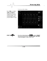 Предварительный просмотр 187 страницы LeCroy Digital Oscilloscopes Manual