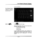 Предварительный просмотр 188 страницы LeCroy Digital Oscilloscopes Manual