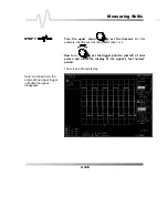 Предварительный просмотр 189 страницы LeCroy Digital Oscilloscopes Manual