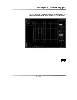 Предварительный просмотр 190 страницы LeCroy Digital Oscilloscopes Manual