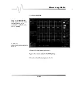 Предварительный просмотр 193 страницы LeCroy Digital Oscilloscopes Manual